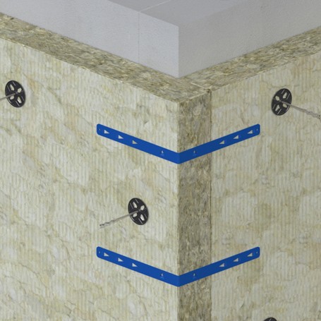 isolatiestrip_toepassing