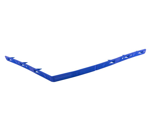 gevelisolatie_koppelstrip_65_cm