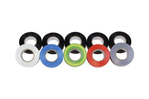 isolatietape_multipack_10_stuks_per_set_1