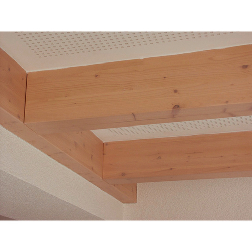 blinde_balkverbinding_1