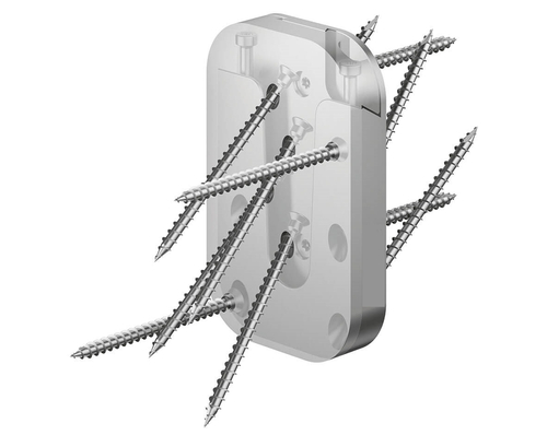 onzichtbare_balkdrager_50x100_1