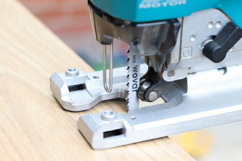 101BRHoutOmgekeerdevertanding