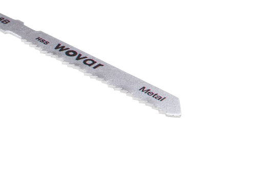 T118B_metaal_vertanding