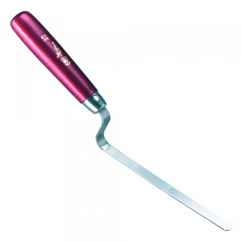 wovar_voegspijker_140x8_mm_1