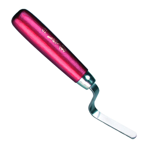 stootvoegspijker_50_x_6_mm_wovar