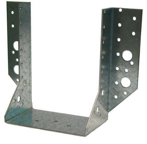 raveeldrager_verzinkt