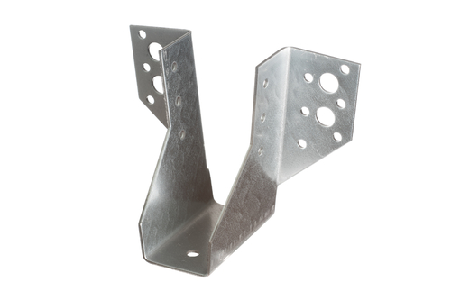 2_balkdrager_zijflap_4x11x145