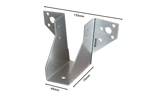 01_balkdrager_zijflap_4x9x135