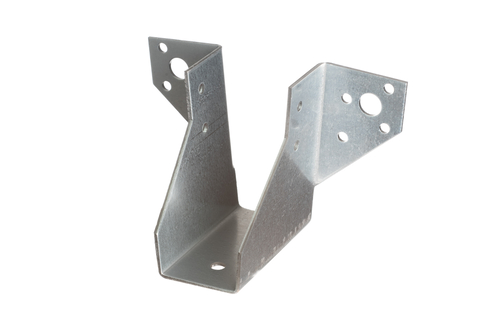 1_balkdrager_zijflap_4x9x135