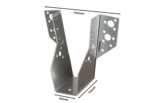 06_balkdrager_zijflap_45x14x165