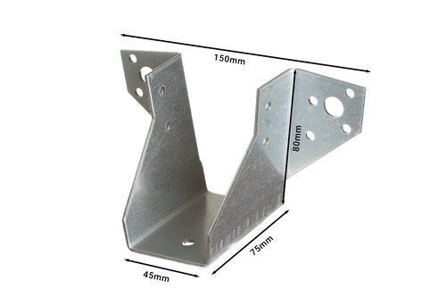 04_balkdrager_zijflap_45x8x15