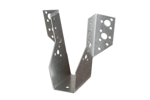 6_balkdrager_zijflap_45x14x165