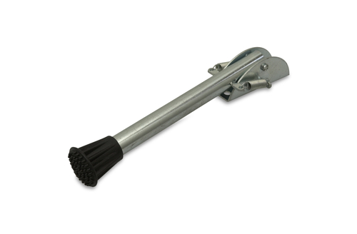 deurvastzetter_met_veer_150_mm_per_stuk