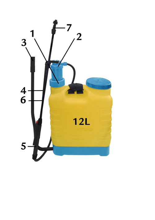 drukspuit_handleiding_1