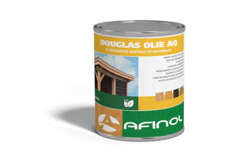 oaf_lariks_en_douglas_olie_ebben_075_liter_1