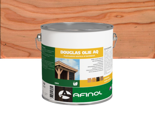 Douglas_olie_naturel