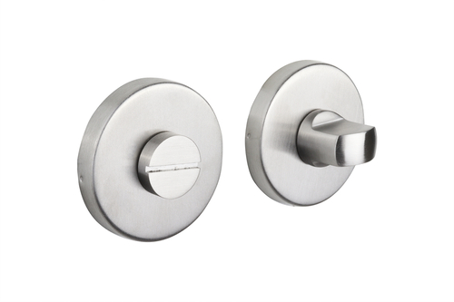 lavuzo_wc_sluiting_rvs_rond_rozet_per_set1