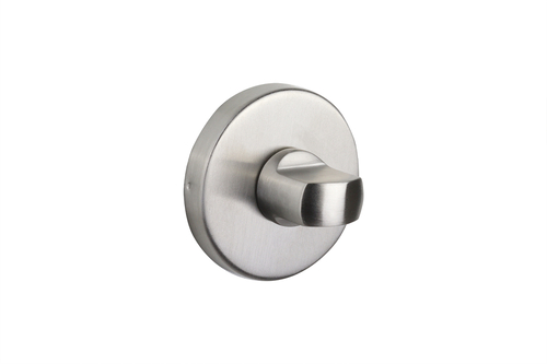 lavuzo_wc_sluiting_rvs_rond_rozet_per_set3