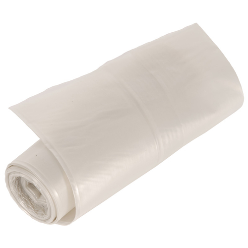 puinzakken_transparant