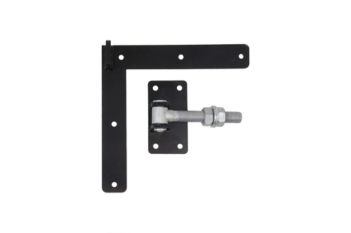 verstelbare_duimheng_30_cm_zwart_met_winkelhaak_linksdraaiend_per_stuk