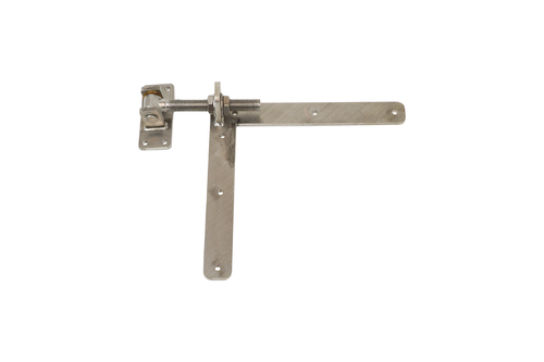 verstelbare_duimheng_30_cm_rvs_met_winkelhaak_linksdraaiend_per_stuk