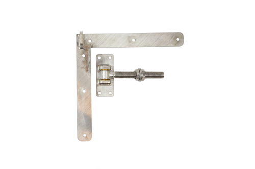 verstelbare_duimheng_30_cm_rvs_met_winkelhaak_linksdraaiend_per_stuk_2