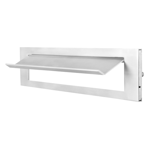 briefplaat_aluminium_f1_met_tuimelklep