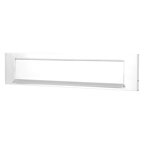 briefplaat_aluminium_f1_met_tuimelklep_dicht