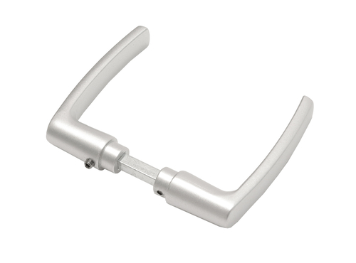 deurklink_blokmodel_aluminium_per_set_1