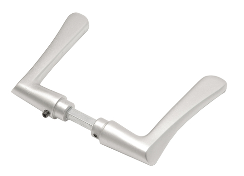 deurklink_blokmodel_aluminium_per_set_2