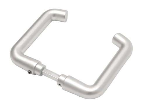 deurklink_coupemodel_aluminium_per_set