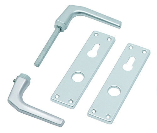 deurkruk_met_schild_aluminium_pc55_recht_model_1_3