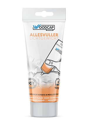 alles_vuller_plamuur_licht