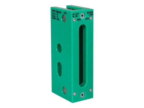 freesmal_insteekslot_1200_serie