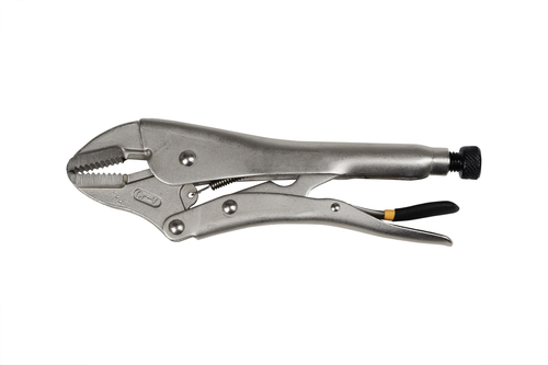 griptang_254_mm_per_stuk_1