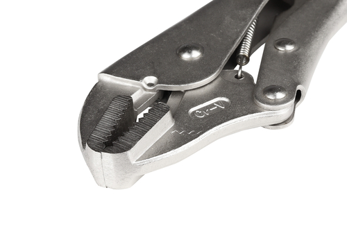 griptang_254_mm_per_stuk_2