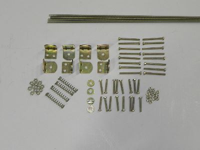 stormanker_complete_set