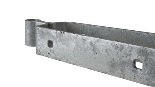 duimheng_verzinkt_met_dubbele_band_60_cm_voor_engelse_poort_51_mm_dik_per_stuk_2