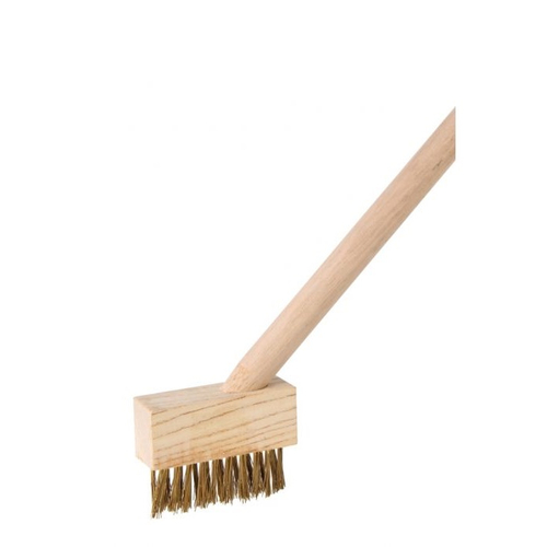 onkruidborstel_met_steel_140