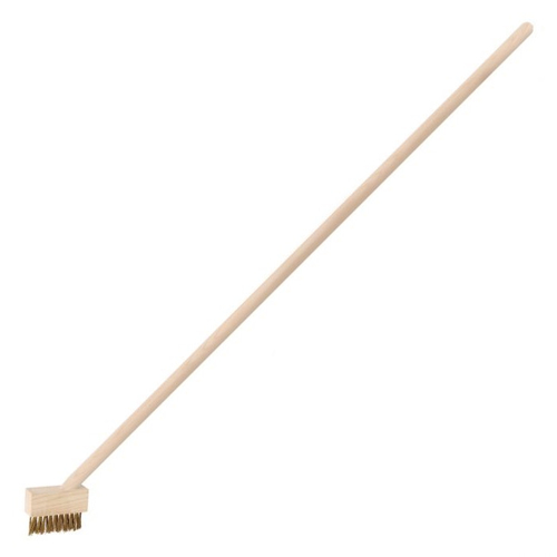 onkruidborstel_met_steel_140_volledig