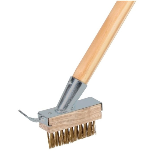 onkruidborstel_met_steel_160_houder