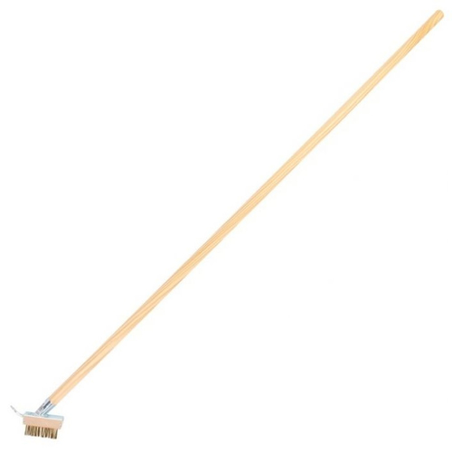 onkruidborstel_met_steel_160_houder_volledig