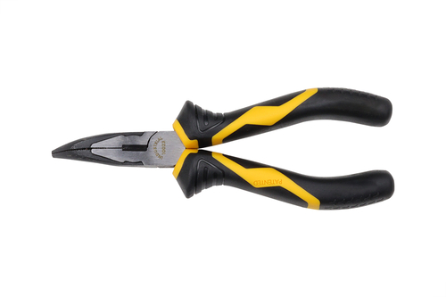 gebogen_langbektang_160_mm_per_stuk_1