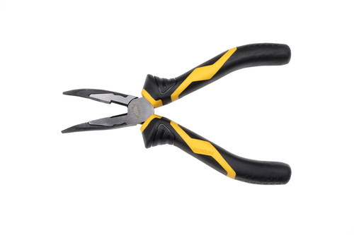 gebogen_langbektang_160_mm_per_stuk_2