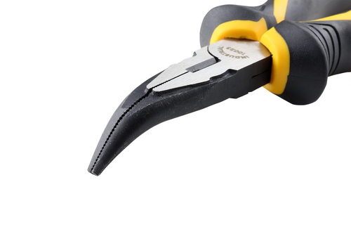 gebogen_langbektang_160_mm_per_stuk_3