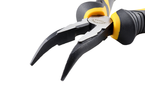 gebogen_langbektang_160_mm_per_stuk_4