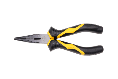 langbektang_180_mm_per_stuk_1