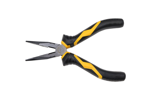 langbektang_180_mm_per_stuk_2