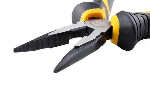 langbektang_180_mm_per_stuk_4