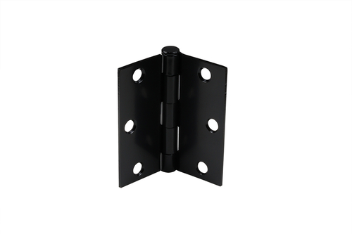 zwarte_scharnier_76x76_per2_2